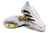 Adidas Predator ACCURACY + - comprar online