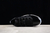 Air Jordan 11 Low "Space Jam" - comprar online