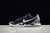 Nike Kobe 8 "SYSTEM"