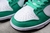 Nike SB Dunk Low "Lottery Green" - comprar online