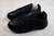 Adidas Ozelia - comprar online