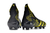 Adidas Predator Freak+ - DESS