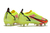 Nike Mercurial Vapor XIV Elite - tienda online