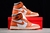 Air Jordan 1 High OG "Starfish" - DESS