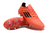 Adidas F50 - comprar online