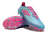 Adidas F50 .1 - comprar online