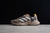 ADIDAS X9000L4 Boost