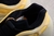 Ad Yeezy 700 V3 "Mono Safflower"