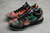 Nike Kobe 7 Protro - comprar online