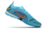 Nike Mercurial Vapor XIV Elite en internet