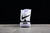 Nike Kobe 3 Protro en internet