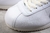 Nike Classic Cortez - tienda online