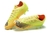 New Balance Furon ELITE - comprar online