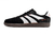 Adidas PREDATOR 24 LEAGUE LOW BOOTS - comprar online