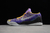 Kobe 9 Low