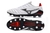 Mizuno Morelia Neo III - DESS