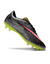 Nike Hypervenom Phantom - tienda online