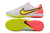 Nike Tiempo Legend 9 Elite - tienda online