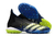 Adidas Predator Freak+