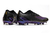 Adidas X Speedportal.1 - tienda online