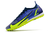 Nike Mercurial Vapor XIV Elite - DESS