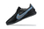 Nike Tiempo Legend 9 Elite - DESS