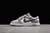 Nike SB Dunk Low Retro ESS