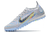 Nike Mercurial Vapor XIV Elite - DESS