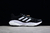 Adidas Solar glide 5 en internet