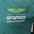 Camiseta F1 - tienda online