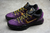 Nike Kobe 7 Protro - comprar online