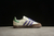 Adidas Samba OG en internet