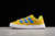 Adidas Adimatic low