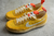 Tom Sachs x Nike General Purpose Shoe - comprar online