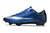 Nike Mercurial Vapor X en internet