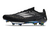 Adidas F50+ .1 en internet