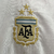 Argentina rompeviento Reversible - DESS