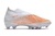 adidas Predator Edge+ - comprar online