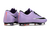 Nike Mercurial Vapor X