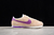 NIke Classic Cortez en internet