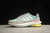 Adidas originals Treziod PT