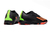 Adidas X Speedportal.1 - tienda online