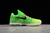 Nike Kobe 10 en internet