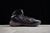 Nike Kobe 3 Protro en internet