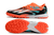 Imagen de Adidas X Speedportal.1