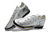 Nike Phantom GT Scorpion Elite - comprar online