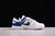 Nike Dunk SB Low retro en internet