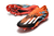 Adidas X Speedportal.1 - comprar online