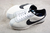 NIke Classic Cortez - comprar online