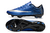 Nike Mercurial Vapor X